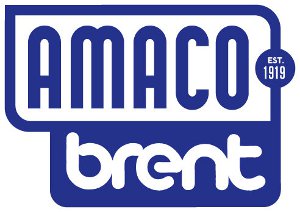 AMACO Brent