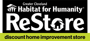 Habitat for Humanity Restore of Greater Cleveland