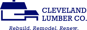 Cleveland Lumber Company