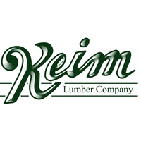 Keim Lumber Company