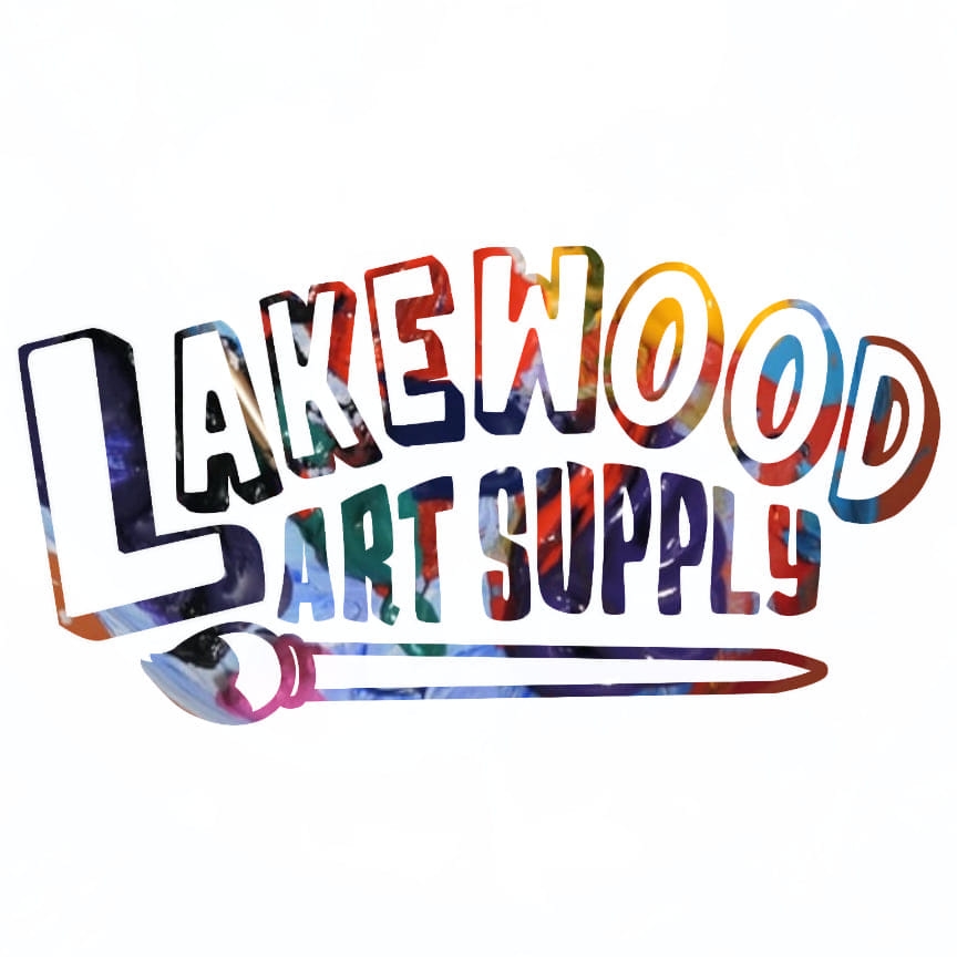 Lakewood Art Supply