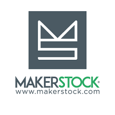 MakerStock