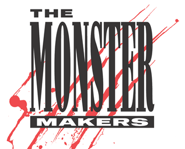 The Monster Makers