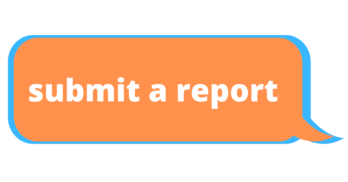 submit a report